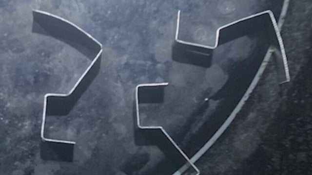 "swift links," illegal gun conversion devices 